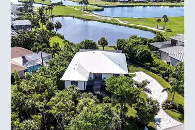 9056 Mockingbird Dr, Sanibel, FL 33957 - Photo 1