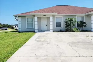 5144 Bristo St, Lehigh Acres, FL 33971 - Photo 1
