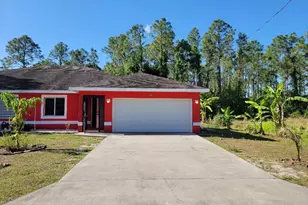 612 East 12th Street, Lehigh Acres, FL 33972 - Photo 1