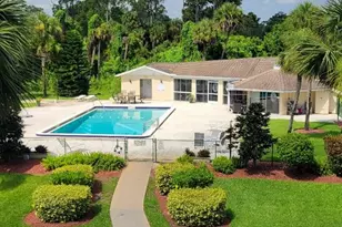 331 Joel Blvd, Lehigh Acres, FL 33936 - Photo 1