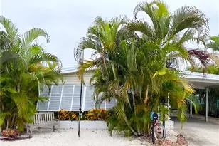 16035 Tangelo Way, North Fort Myers, FL 33903 - Photo 1