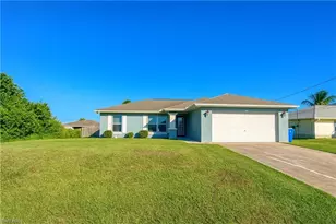3405 33rd St SW, Lehigh Acres, FL 33976 - Photo 1