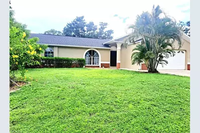 18213 Apple Rd, Fort Myers, FL 33967 - Photo 1