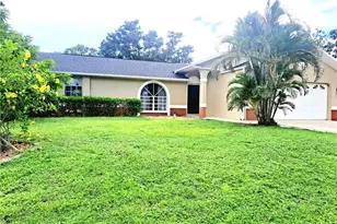 18213 Apple Rd, Fort Myers, FL 33967 - Photo 1