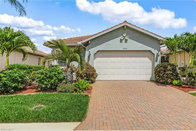 10430 Materita Dr, Fort Myers, FL 33913 - Photo 1