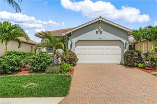 10430 Materita Dr, Fort Myers, FL 33913 - Photo 1