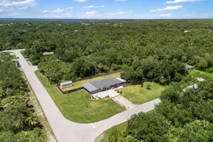 17211 Drayton Ln, Port Charlotte, FL 33948 - Photo 1