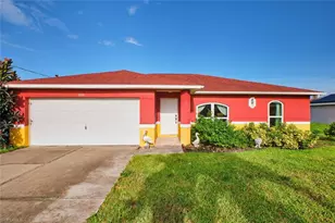 820 Unger Ave, Fort Myers, FL 33913 - Photo 1