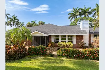 1334 Longwood Dr, Fort Myers, FL 33919 - Photo 1