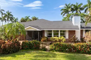 1334 Longwood Dr, Fort Myers, FL 33919 - Photo 1