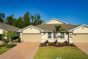20551 Plumwood Loop, North Fort Myers, FL 33917 - Photo 1
