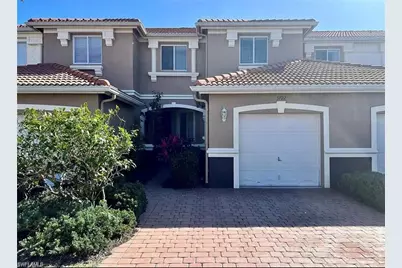 9722 Roundstone Cir, Fort Myers, FL 33967 - Photo 1