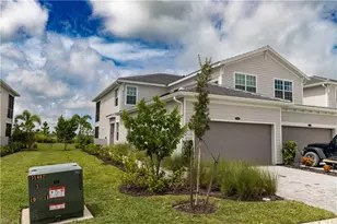 16524 Kingwood Ln, Punta Gorda, FL 33982 - Photo 1