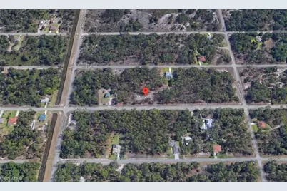1114 Moore Ave, Lehigh Acres, FL 33972 - Photo 1