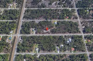 1114 Moore Ave, Lehigh Acres, FL 33972 - Photo 1