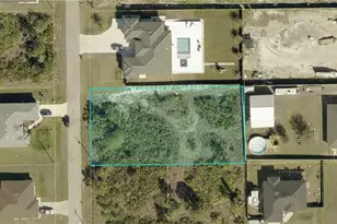 1002 Lee Ave, Lehigh Acres, FL 33972 - Photo 1