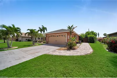 1930 SE 8th St, Cape Coral, FL 33990 - Photo 1