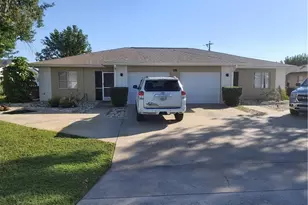 3817 SE 11th Ave, Cape Coral, FL 33904 - Photo 1