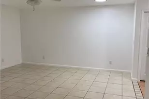 13861 First St, Fort Myers, FL 33905 - Photo 1