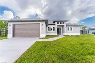 920 Washington Ave, Lehigh Acres, FL 33972 - Photo 1