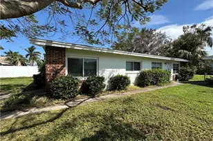 821 Courtington Ln, Fort Myers, FL 33919 - Photo 1