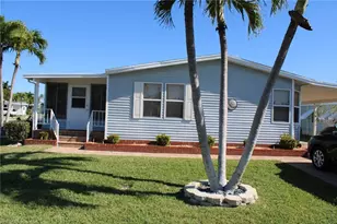 10514 Winchester Ct, Fort Myers, FL 33908 - Photo 1
