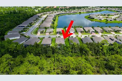 3131 Amadora Cir, Cape Coral, FL 33909 - Photo 1