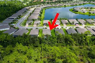 3131 Amadora Cir, Cape Coral, FL 33909 - Photo 1