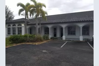 618 SW 3rd St #111, Cape Coral, FL 33991 - Photo 1