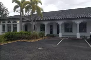 618 SW 3rd St, Cape Coral, FL 33991 - Photo 1