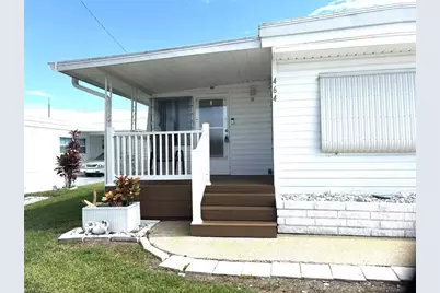 464 Kaiser Dr, Palmetto, FL 34221 - Photo 1