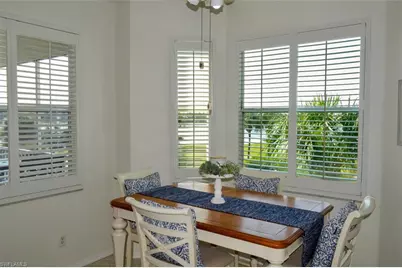 8076 Queen Palm Ln #432, Fort Myers, FL 33966 - Photo 1