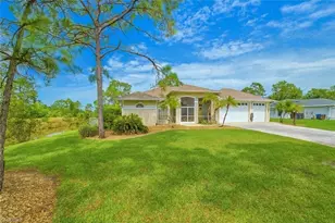 1201 Euclid Ave, Lehigh Acres, FL 33972 - Photo 1