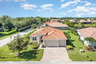 3130 Scarlet Oak Pl, North Fort Myers, FL 33903 - Photo 1