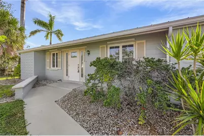 16328 Buccaneer St, Bokeelia, FL 33922 - Photo 1