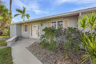 16328 Buccaneer St, Bokeelia, FL 33922 - Photo 1