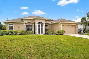 3602 SW 2nd Ln, Cape Coral, FL 33991 - Photo 1