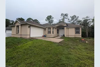 3470 18th Ave NE, Naples, FL 34120 - Photo 1