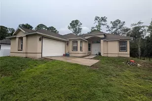 3470 18th Ave NE, Naples, FL 34120 - Photo 1