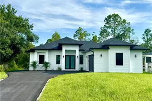 2558 72nd Ave NE, Naples, FL 34120 - Photo 1