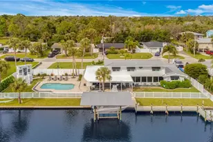 84 Cardinal Dr, North Fort Myers, FL 33917 - Photo 1