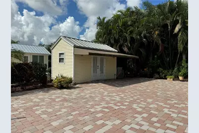 Lot 38 3013 W Riverbend Resort Blvd, Labelle, FL 33935 - Photo 1