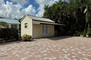 Lot 38 3013 W Riverbend Resort Blvd, Labelle, FL 33935 - Photo 1