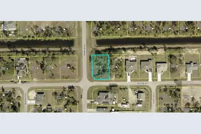 1049 Butler St E, Lehigh Acres, FL 33974 - Photo 1