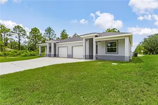 200 East 12th Street, Lehigh Acres, FL 33972 - Photo 1