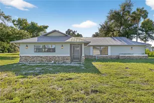 10735 Clementine Pl, North Fort Myers, FL 33917 - Photo 1