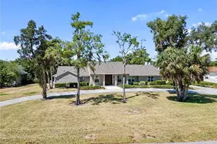 16671 Bobcat Ct, Fort Myers, FL 33908 - Photo 1