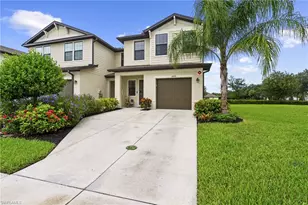 14095 Oviedo Pl, Fort Myers, FL 33905 - Photo 1