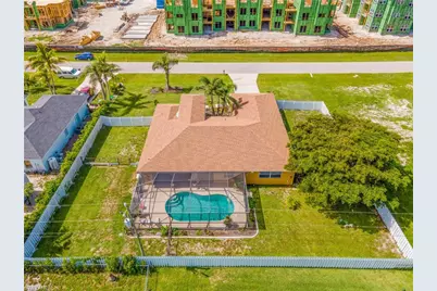 [Address not provided], Cape Coral, FL 33991 - Photo 1