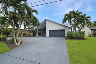 5409 Skyline Blvd, Cape Coral, FL 33914 - Photo 1